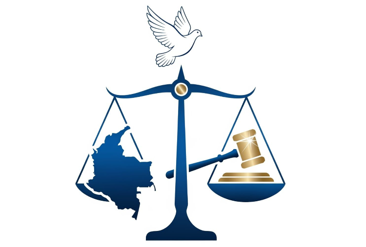 Fundación Justicia, Libertad y Orden